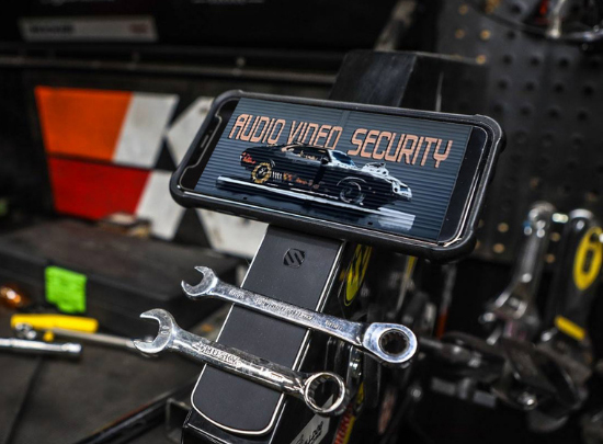 Opel Astra 2004-2007